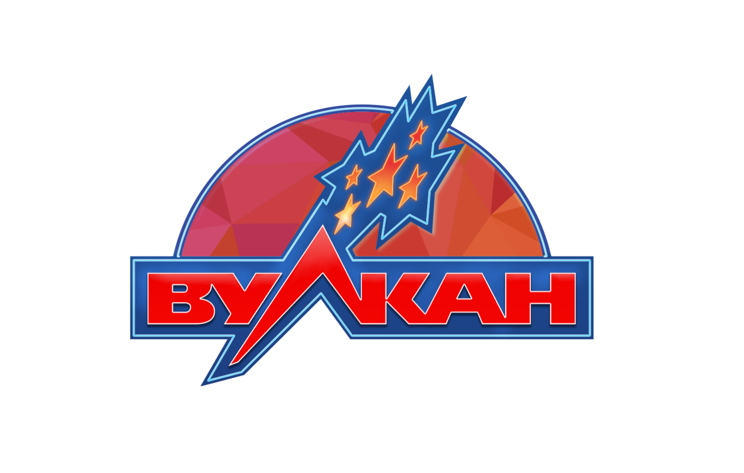 logo menu